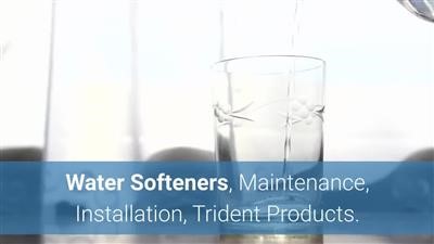 Best Price On Jenn Air Twin Fresh Water Filter Online